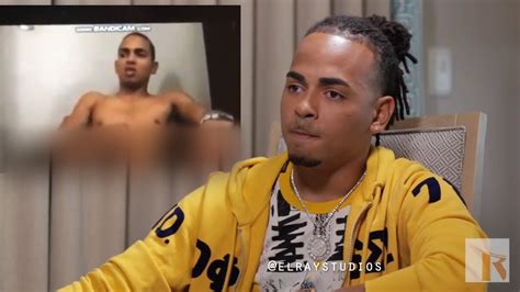 Results for : ozuna gay video. FREE - 68,649 GOLD - 68,649. ... Argentine singer for the first time in porn, take it up your ass and thank you - complete making off.